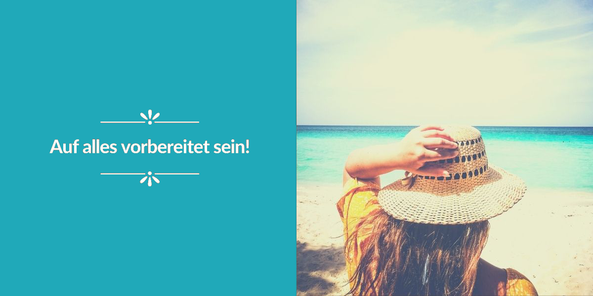 strandurlaub-kleidung