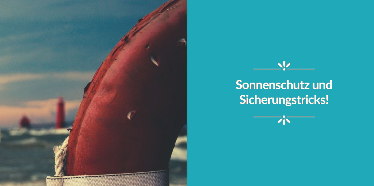 strandurlaub-sicherheit
