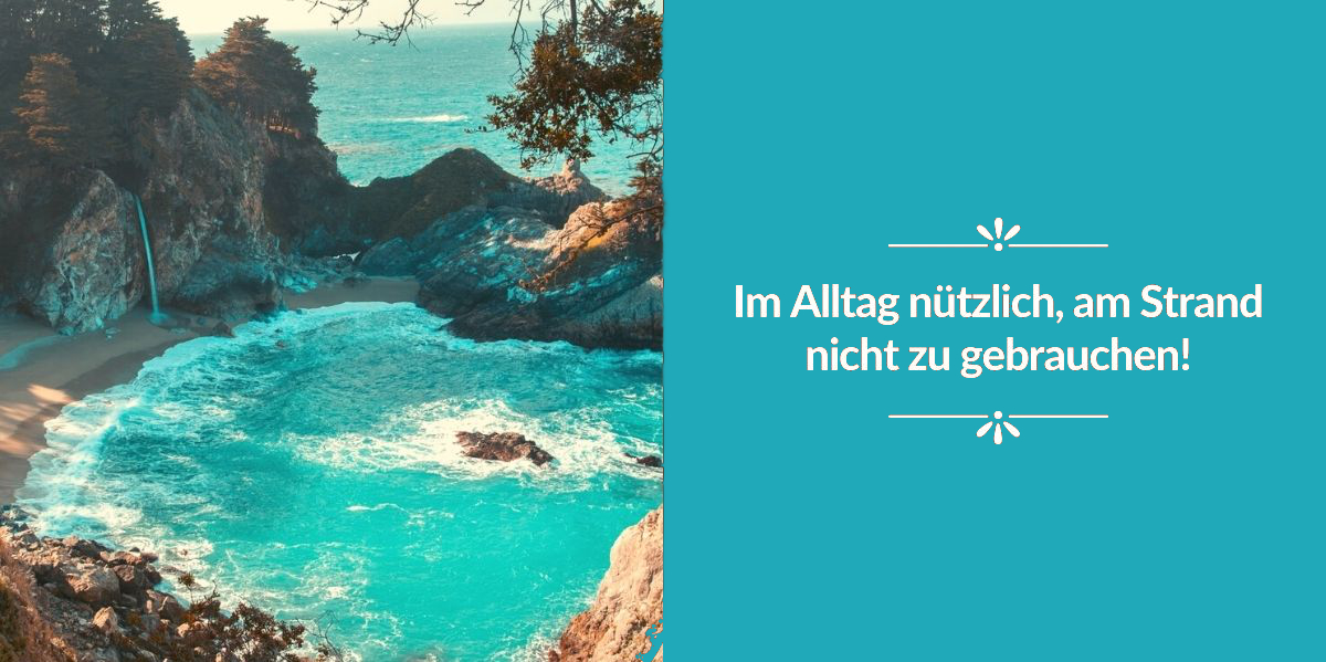 strandurlaub-sonstiges