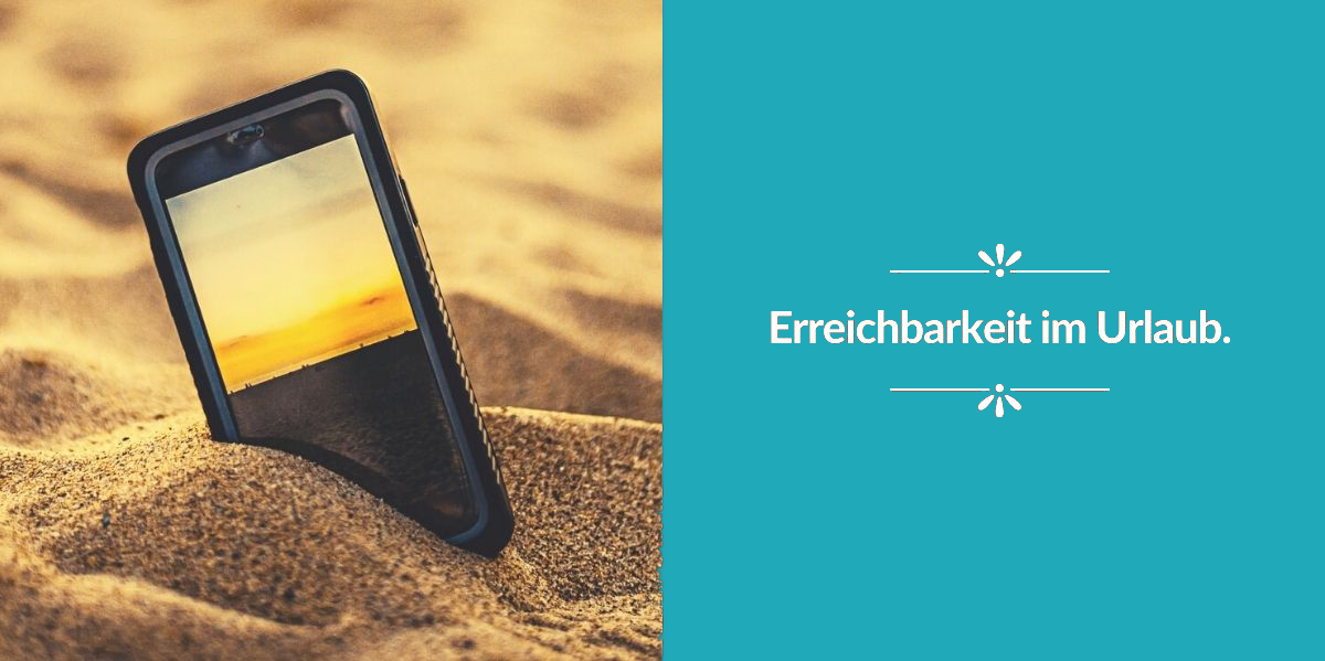 strandurlaub-technik