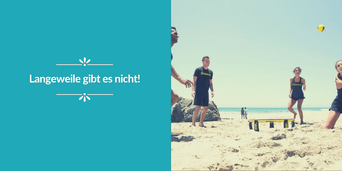 strandurlaub-unterhaltung