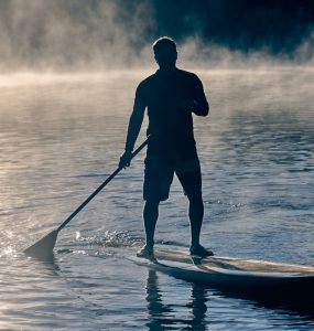 sup-100-kg-faq