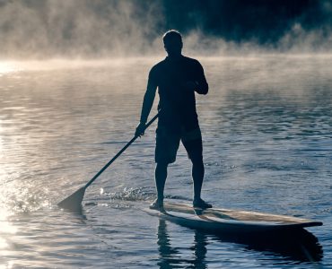 sup-100-kg-faq