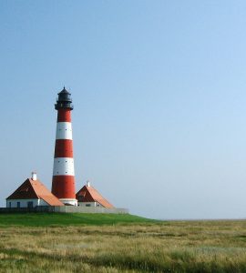 sup-Schleswig-Holstein beitragsbild