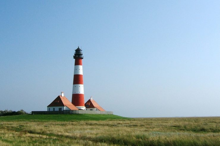 sup-Schleswig-Holstein beitragsbild