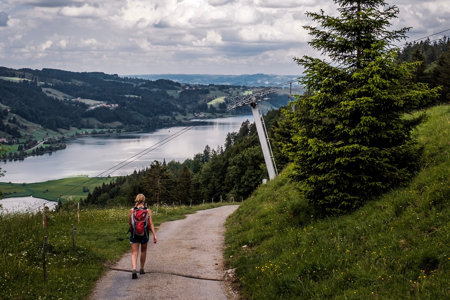 sup-allgaeu iller immenstadt