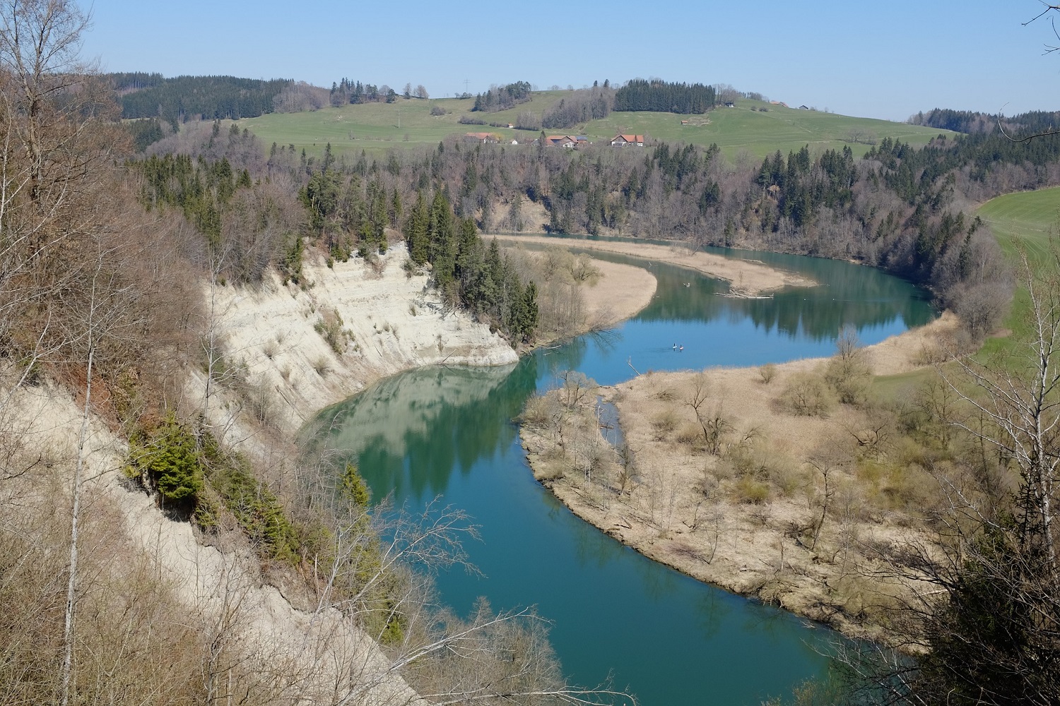 sup-allgaeu illerdurchbruch