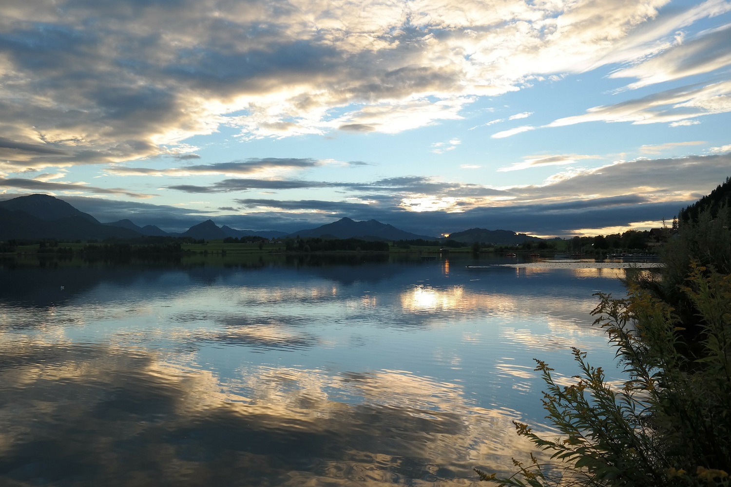 sup-allgaeu niedersonthofener see