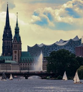 sup-alster beitragsbild