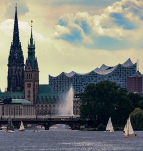 sup-alster beitragsbild