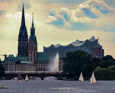 sup-alster beitragsbild