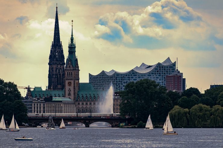 sup-alster beitragsbild