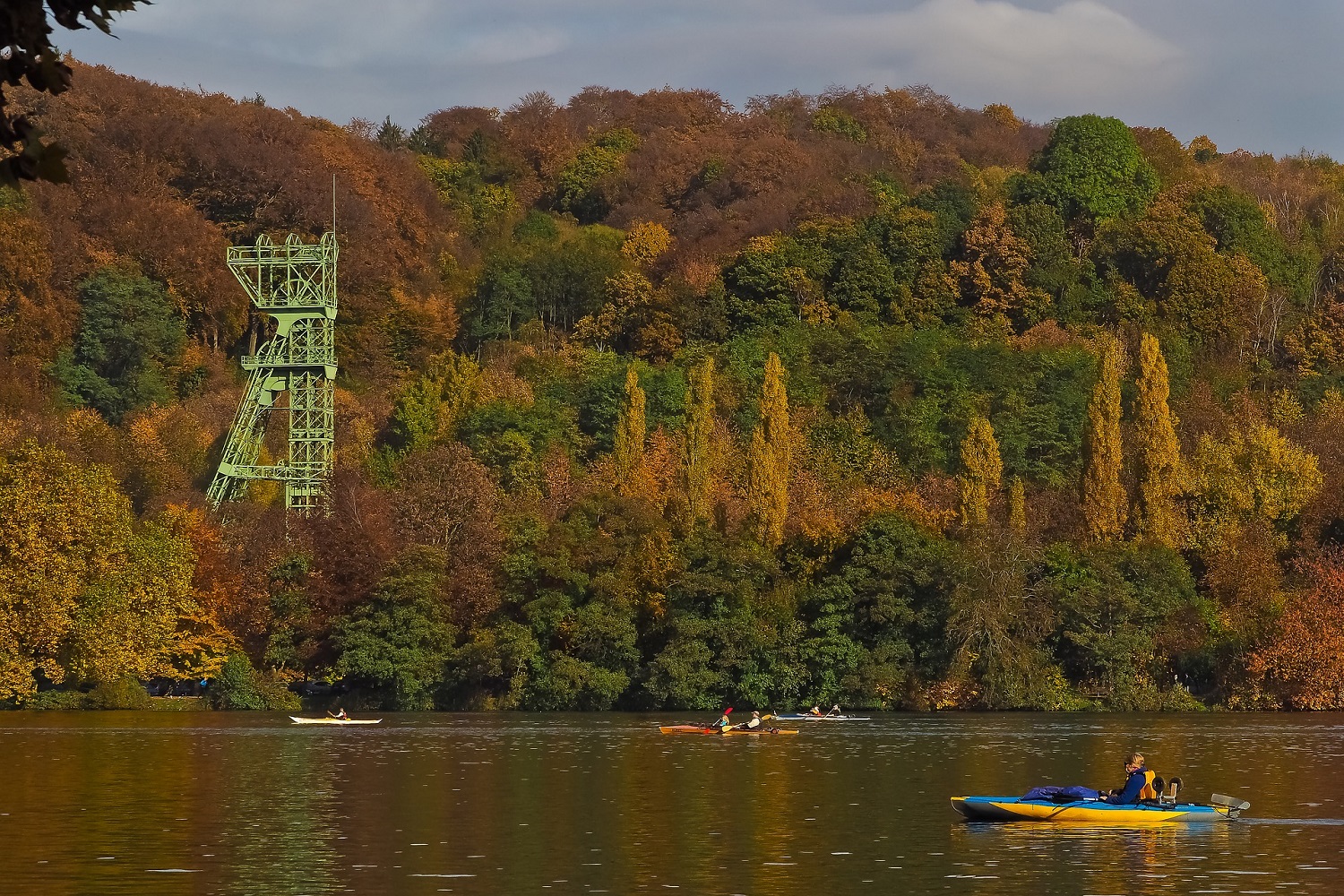 sup-baldeneysee zeche