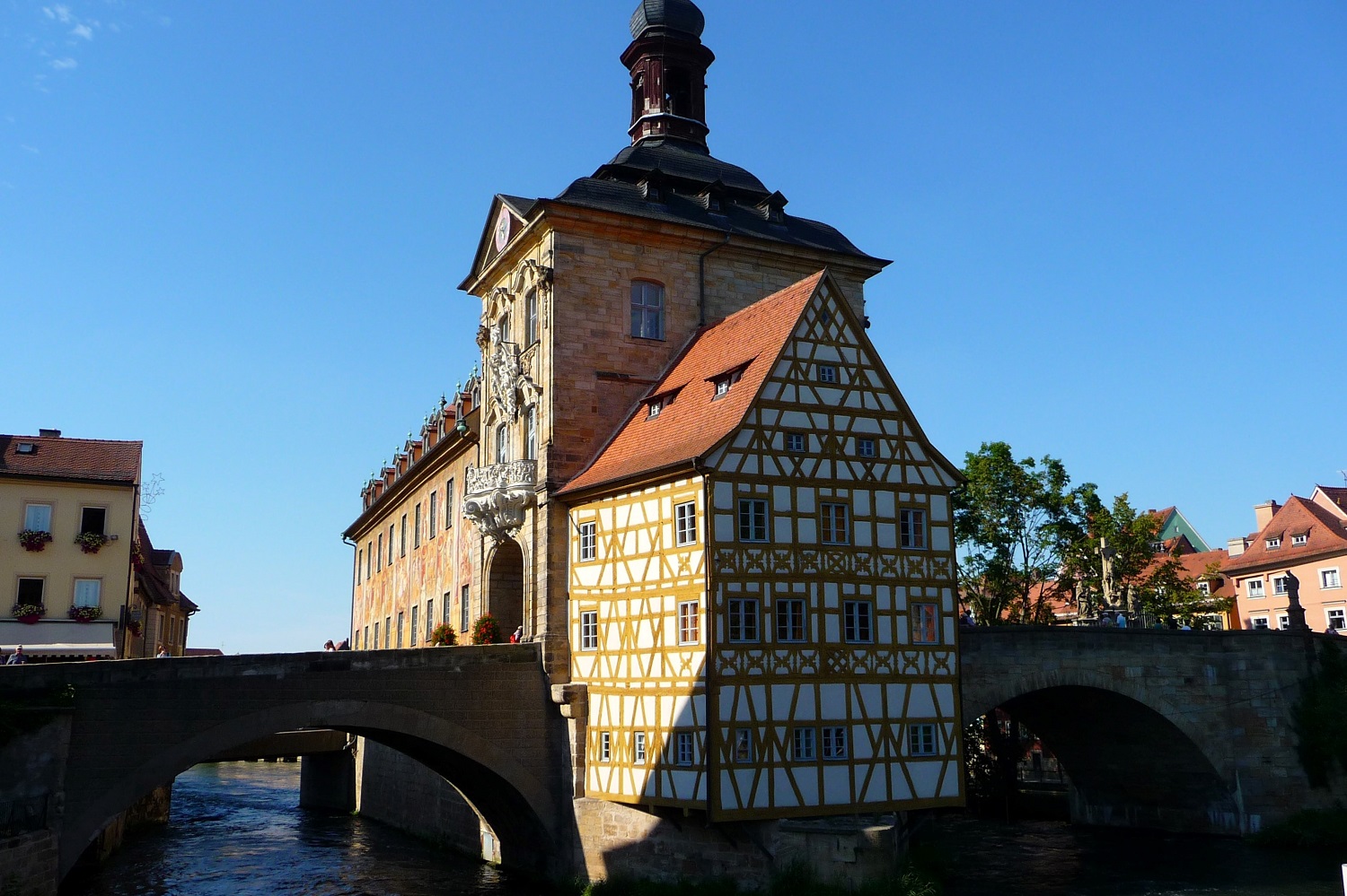 sup-bamberg altstadtrunde