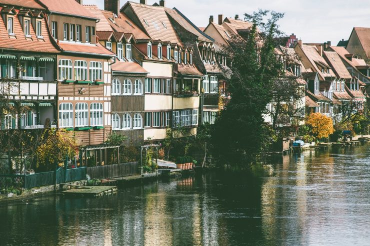sup-bamberg beitragsbild