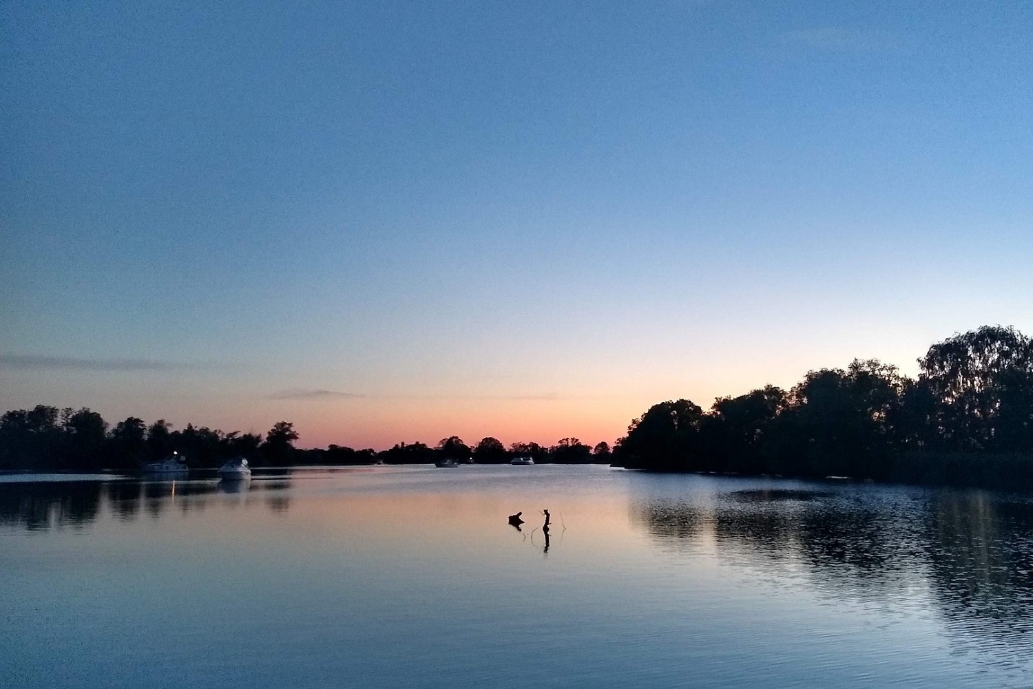 sup-berlin havel heckeshorn