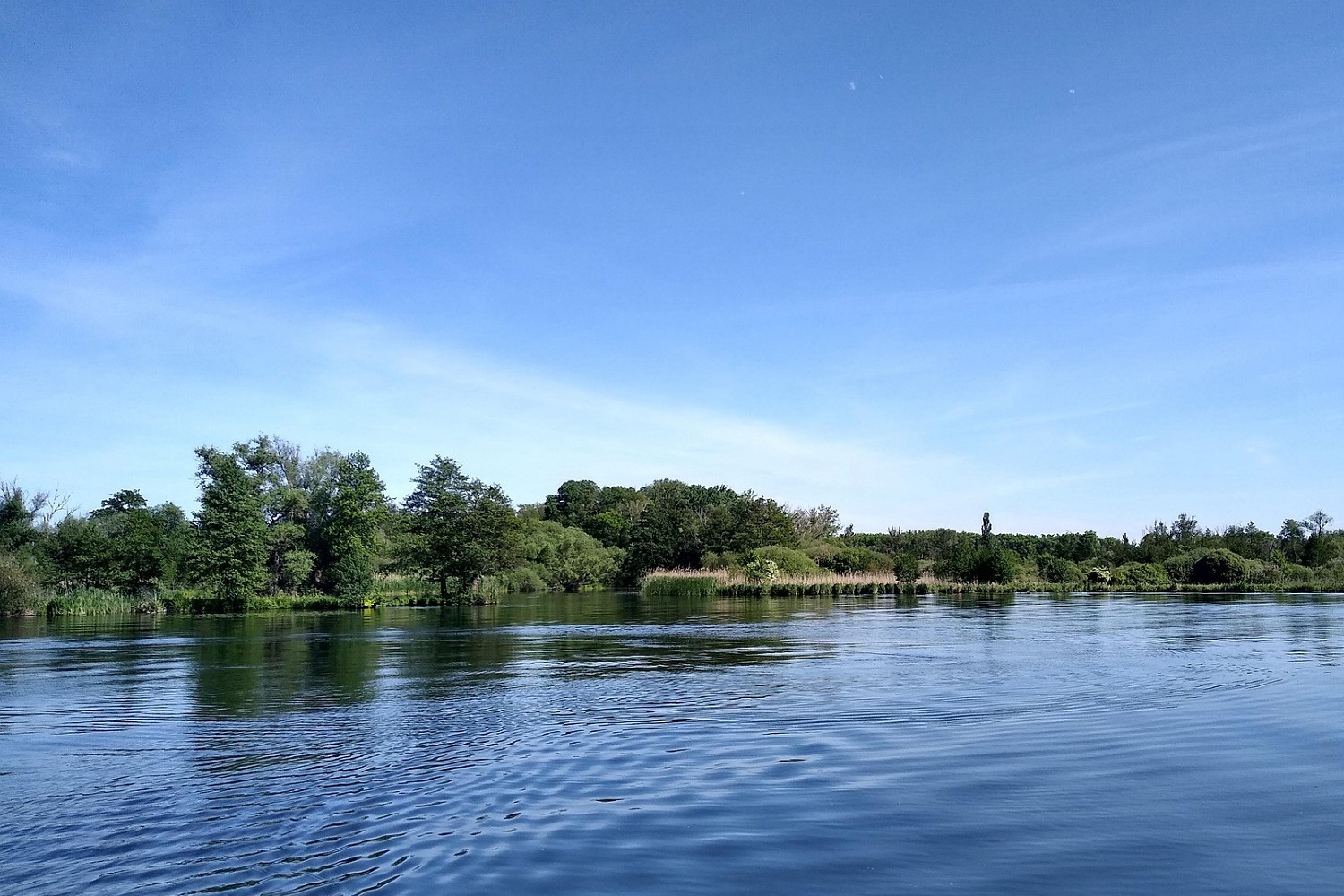 sup-berlin havel sandhausen