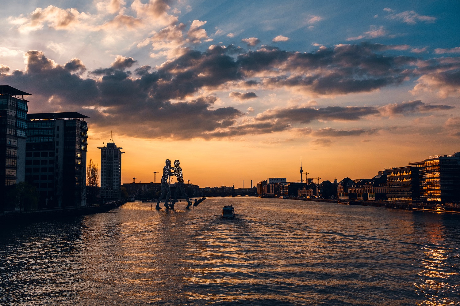 sup-berlin spree