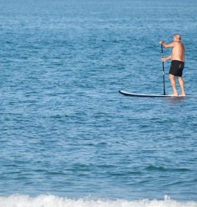 sup-board-150-kg