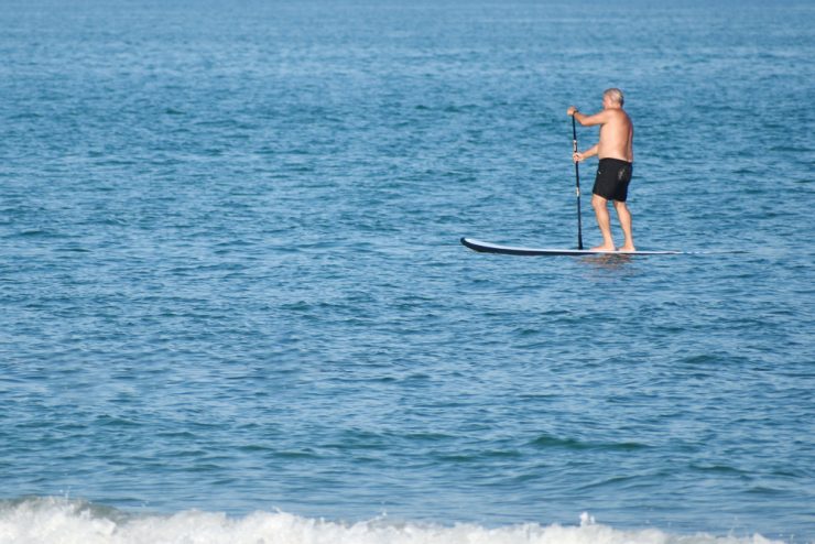 sup-board-150-kg