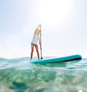 sup-board-amazon-faq