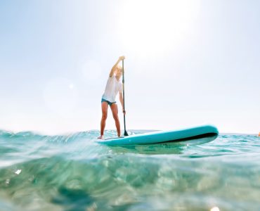 sup-board-amazon-faq