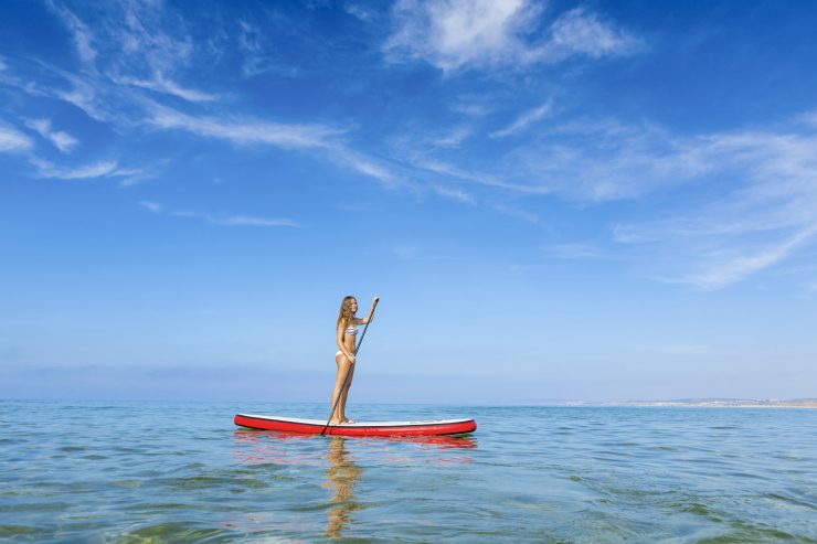 sup-board-amazon-header