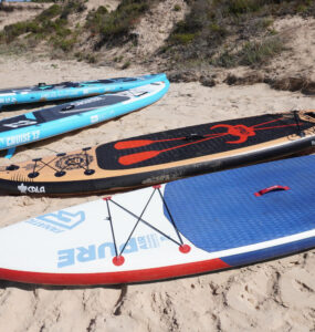 sup-board-bis-100kg-vergleich-test