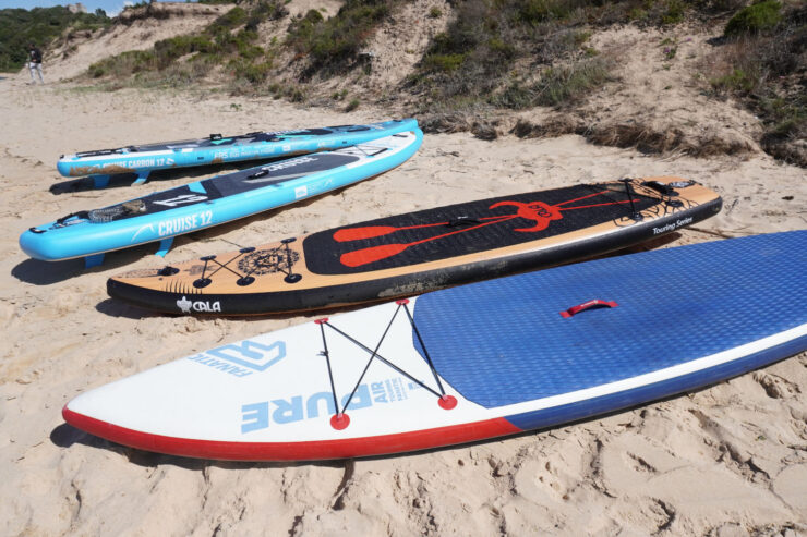 sup-board-bis-100kg-vergleich-test