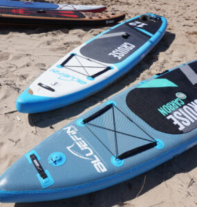 sup-board-bis-120kg-vergleich-test