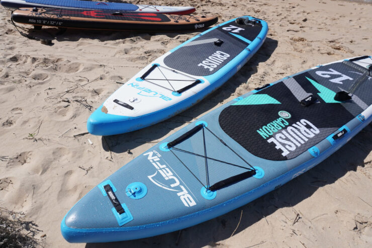 sup-board-bis-120kg-vergleich-test