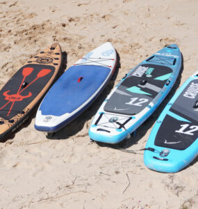 sup-board-bis-130kg-test-vergleich