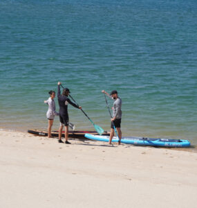 sup-board-bis-150kg-test