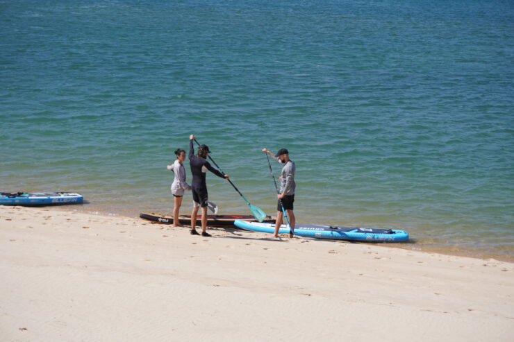 sup-board-bis-150kg-test