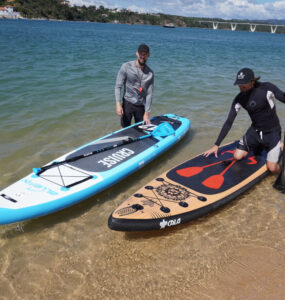sup-board-test-anfaenger