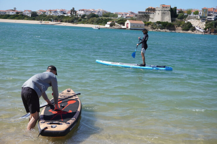 sup-board-test-vergleich-in-anwendung