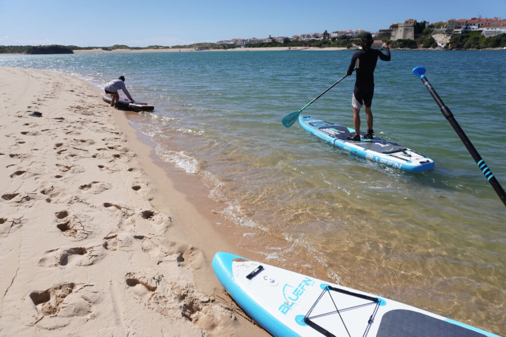 sup-board-vergleich-checkliste