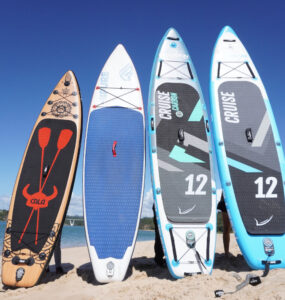 sup-board-vergleich-test
