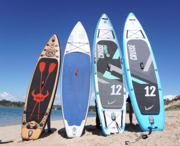 sup-board-vergleich-test