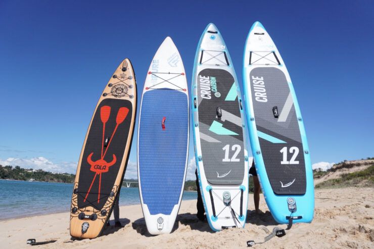 sup-board-vergleich-test