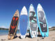 sup-board-vergleich-test