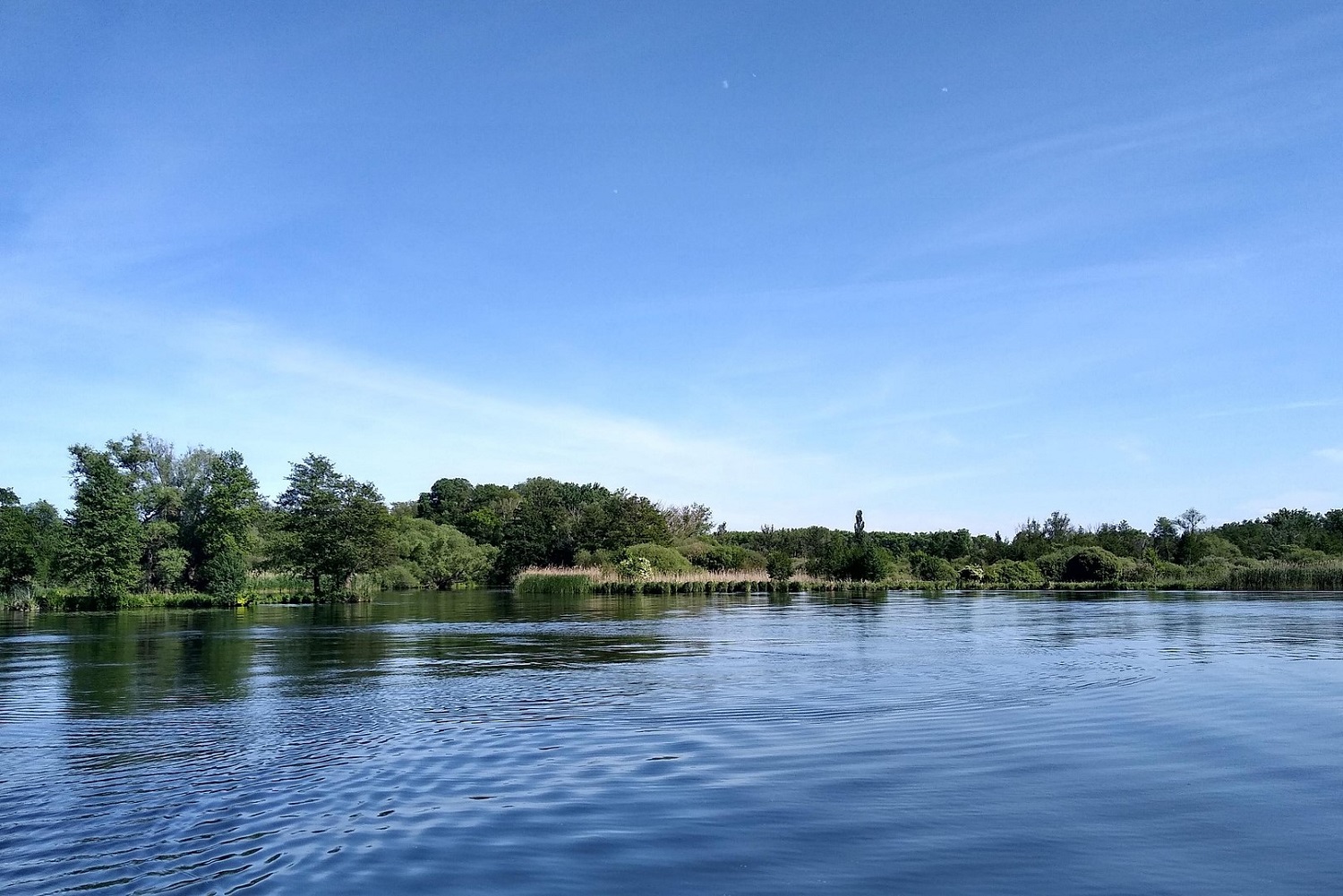 sup-brandenburg Brandenburg an der Havel