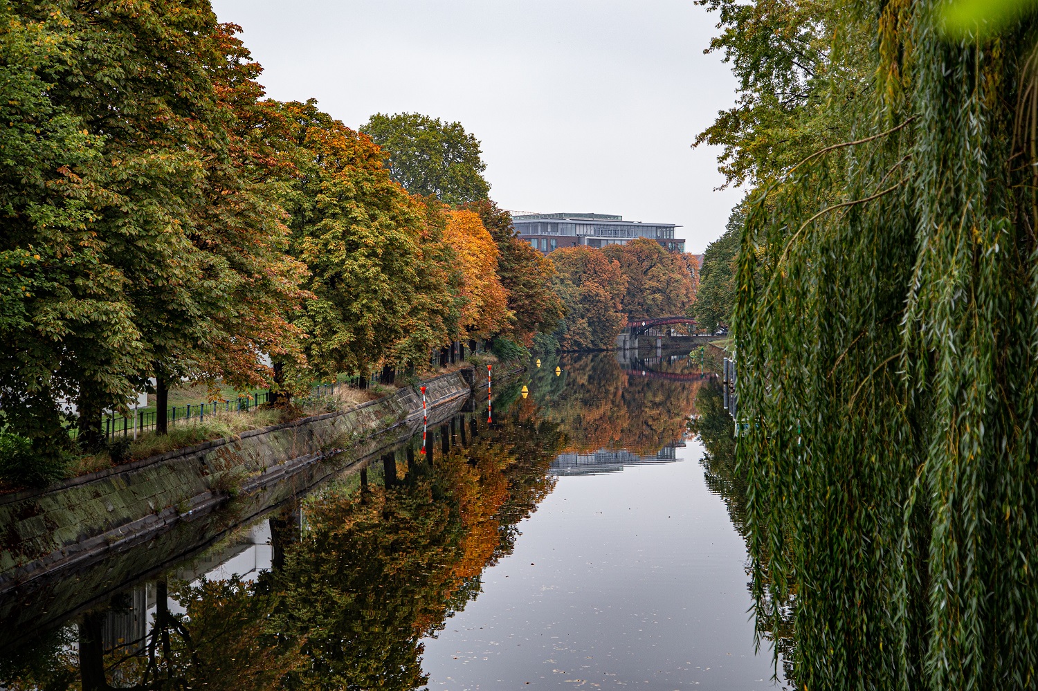 sup-brandenburg spree
