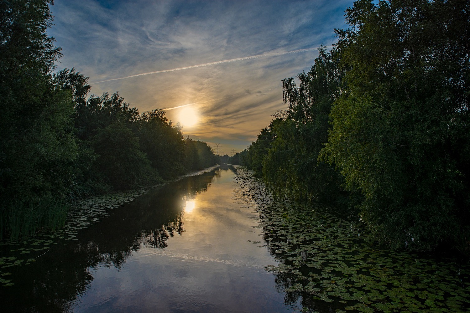 sup-bremen kleine wuemme