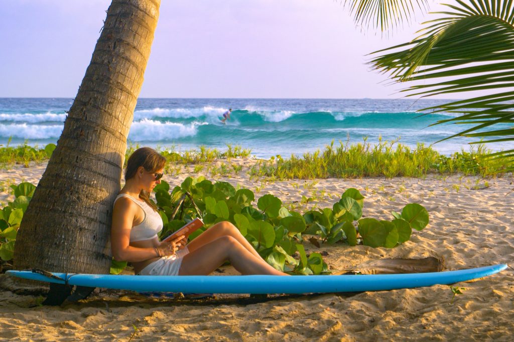sup-buch-faq