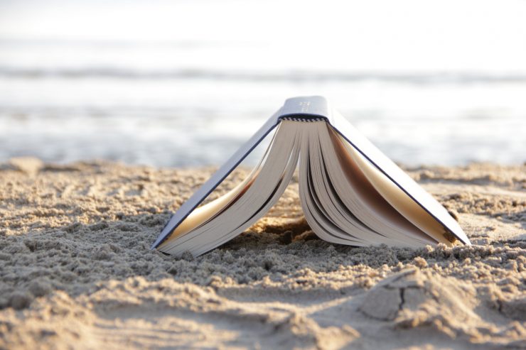 sup-buch-header