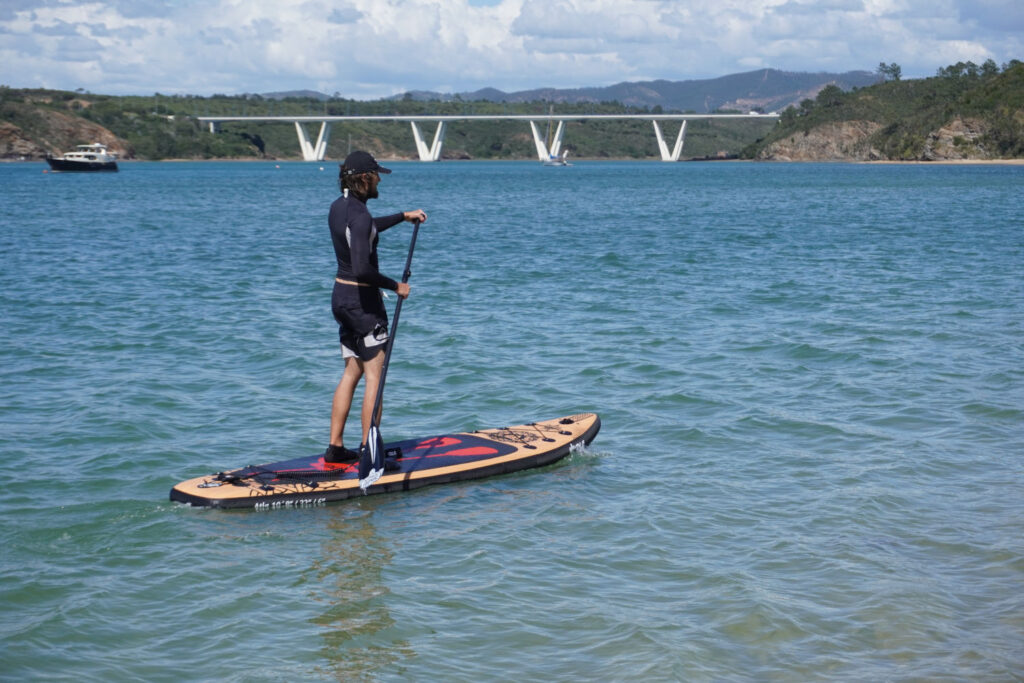 sup-cala-einsatzgebiet