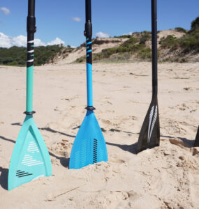 sup-carbon-paddel-vergleich-test