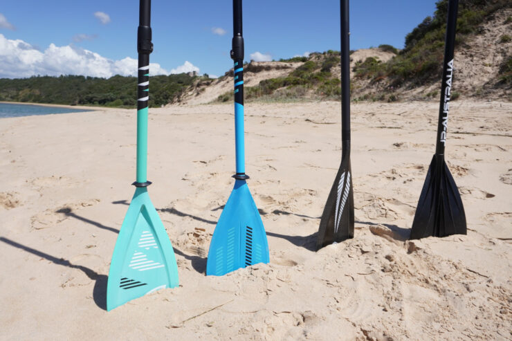 sup-carbon-paddel-vergleich-test