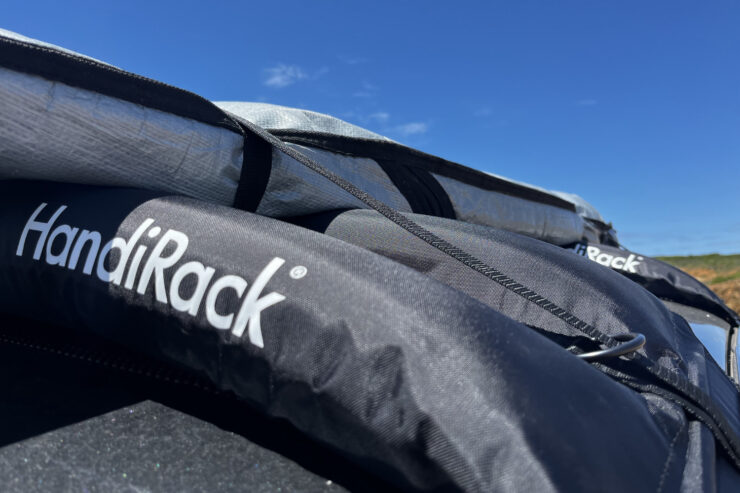 sup-dachtraeger